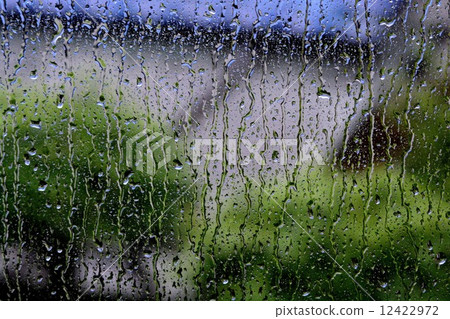 Typhoon Day Typhoon Day 12422972
