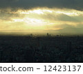 City 12423137