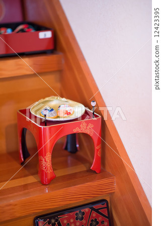 Japanese handmade dolls Japanese handmade dolls 12423395