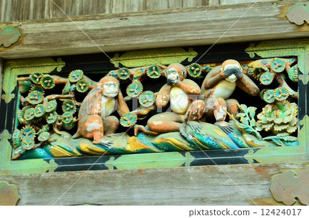 I do not have to tell you I do not know 12424017