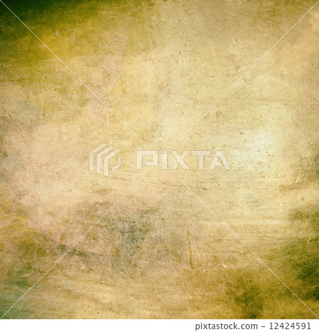 grunge background with space for text or image. grunge background with space for text or image. 12424591