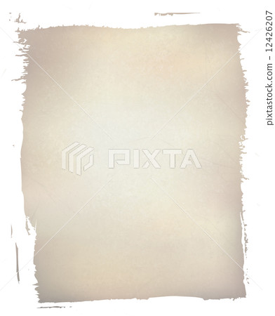 Vector grunge background. 12426207