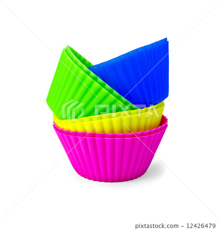 Molds for cupcakes Molds for cupcakes 12426479