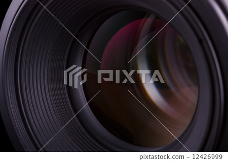 photography lens 12426999