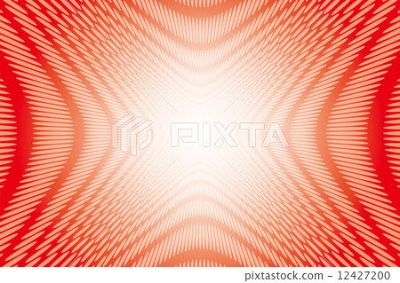 Background material Wallpaper (Wallpaper Warp Wind Wallpaper) 12427200