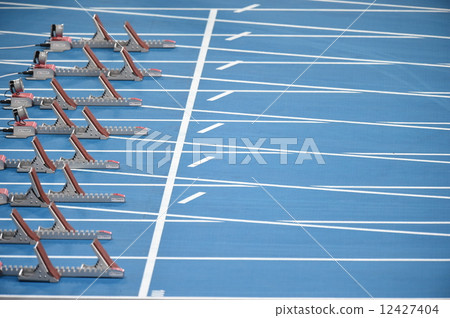 土地開始 12427404