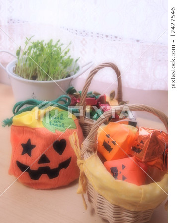 萬聖節 萬聖節 12427546