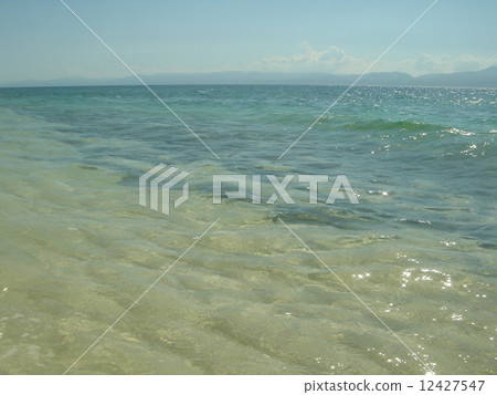 ocean, sea, the sea 12427547