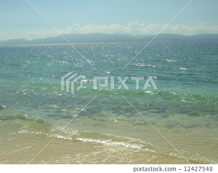 ocean, sea, the sea 12427548