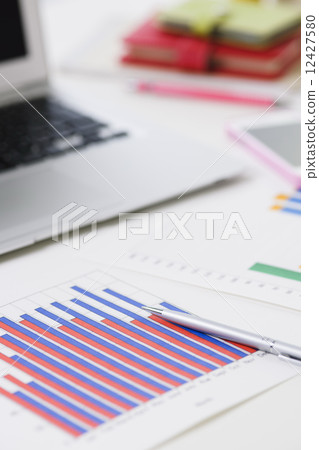 Business Business 12427580