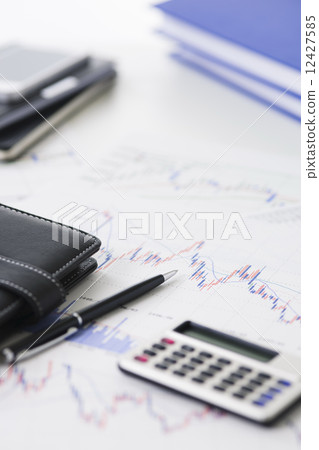 Business Business 12427585