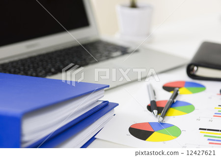 Business 12427621