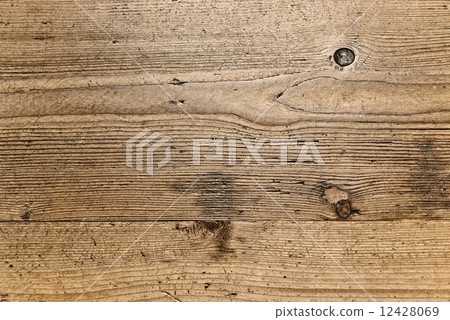 wooden background wooden background 12428069