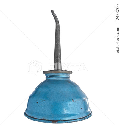 vintage oiler can vintage oiler can 12428200