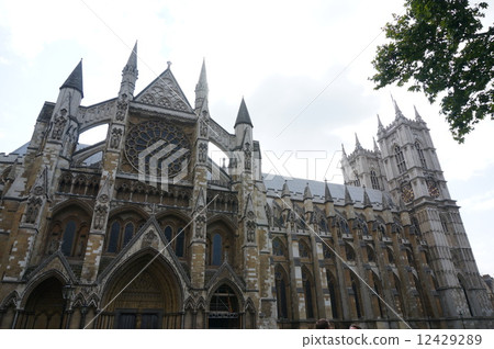 London  12429289