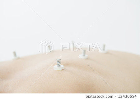 高級父母/兒童/舊護理·身體準備 12430654