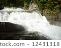 瀑布 12431318
