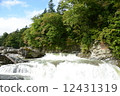 瀑布 12431319
