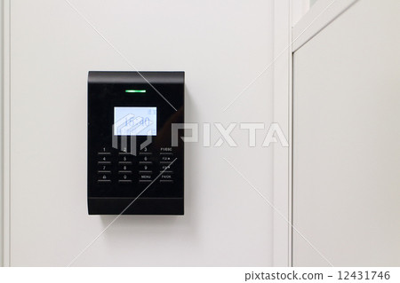 安全 12431746