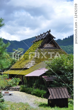 Miyama Seikobiki 2 12432339