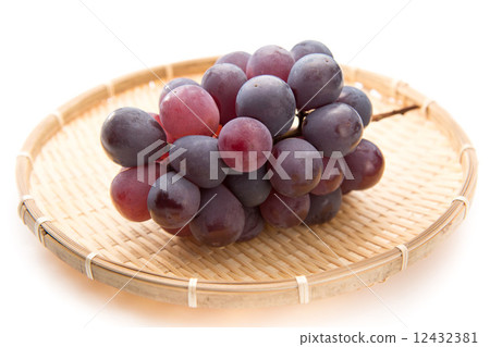 Gigantic peak Gigantic peak 12432381