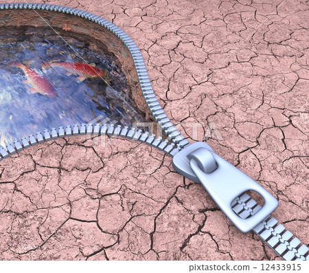 Ground Water Ground Water 12433915