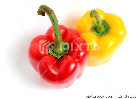 Paprika Paprika 12435115