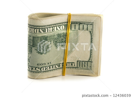 dollars roll dollars roll 12436039