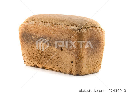 bread bread 12436040