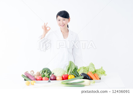 食品檢驗圖片 食品檢驗圖片 12436091