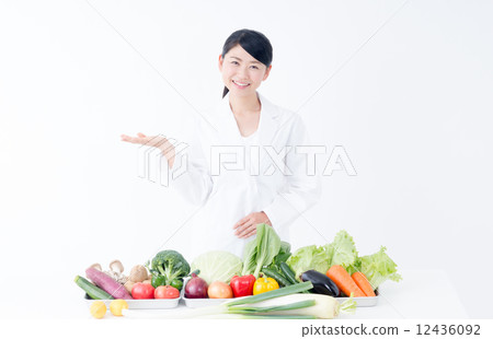 食品檢驗圖片 食品檢驗圖片 12436092