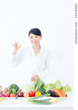食品檢驗圖片 食品檢驗圖片 12436094