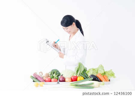 食品檢驗圖片 食品檢驗圖片 12436100