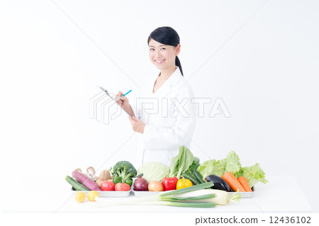 食品檢驗圖片 食品檢驗圖片 12436102