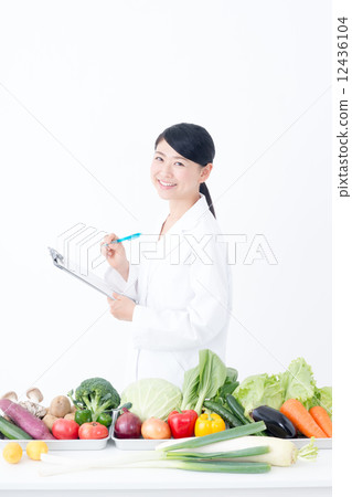 食品檢驗圖片 食品檢驗圖片 12436104
