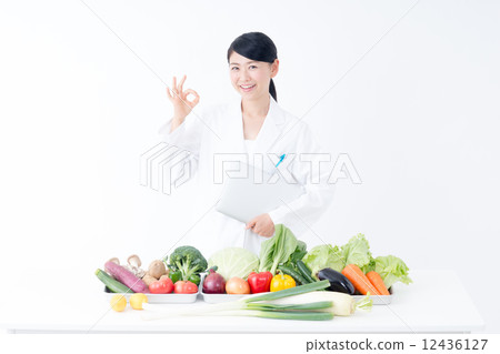 食品檢驗圖片 食品檢驗圖片 12436127
