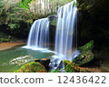 Nabatagi Falls 4 12436422