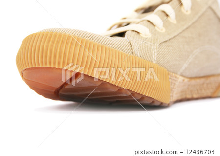 Shoe 12436703