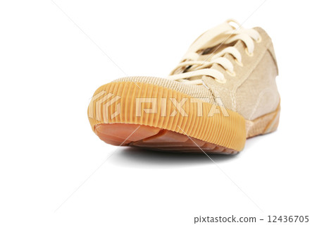 Shoe 12436705