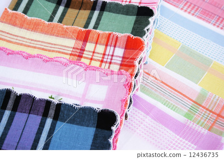 Napkins Napkins 12436735