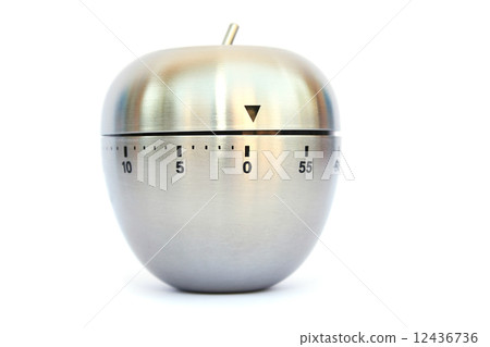 Egg timer Egg timer 12436736