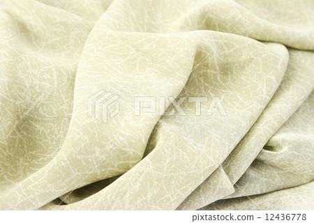 Fabric background Fabric background 12436778