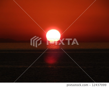 See you tomorrow 12437099