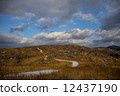 Karst 12437190