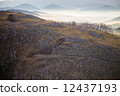 Karst 12437193