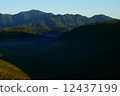 Karst 12437199