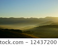 Awakening 12437200
