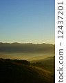Awakening 12437201