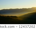 Awakening 12437202
