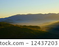 Awakening 12437203